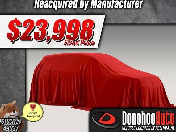 VOLKSWAGEN ATLAS CROSS SPORT 2023 1V2DC2CA9PC223699 image VOLKSWAGEN ATLAS CROSS SPORT 2023 1V2DC2CA9PC223699 image